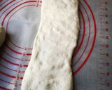 Pas rețetă Baghete de casă 4 fotografie