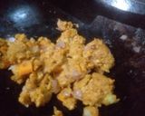 ओटस पोहा (Oats Poha Recipe in Hindi) रेसिपी चरण 1 फोटो