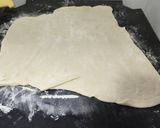 Foto del paso 3 de la receta: Rosca de chicharrón 1️⃣2️⃣