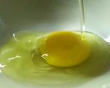 Foto langkah ke 3 dari resep Tahu Telur Khas Surabaya.
