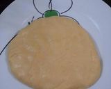 Foto del paso 2 de la receta: Masitas súper ricas!