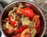 A picture of step 2 of Stew.
