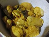 Ayam Goreng
