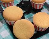 Old-fashioned Egg Cake recipe step 5 photo