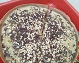 Foto langkah ke 4 dari resep Martabak manis.