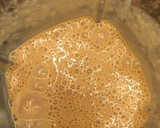 Foto del paso 4 de la receta: Magdalenas de café bombón