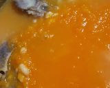 Foto del paso 4 de la receta: Locro😌
