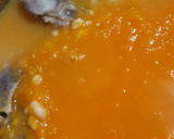 Foto del paso 4 de la receta: Locro😌