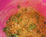ભરેલ પરવળ નુ શાક (Stuffed Parwal Sabji Recipe in Gujarati) રેસીપી સ્ટેપ1ફોટો