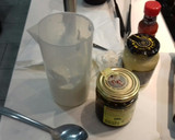 Foto del paso 2 de la receta: Tartar de salchichón