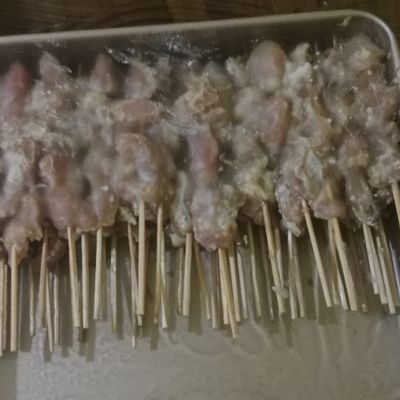 Langkah 2