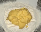 Foto del paso 2 de la receta: Masa de tarta Sablée Breton