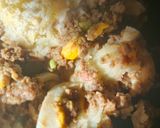 Foto del paso 10 de la receta: Pastel de Papas