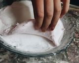 Foto del paso 8 de la receta: Malvaviscos Sin Tacc