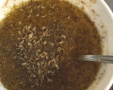 Foto del paso 4 de la receta: Asado de patata y pollo