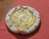 Foto del paso 7 de la receta: Quiche mixta