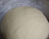 Foto del paso 4 de la receta: Trenza dulce rellena.👩🏼‍🍳