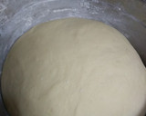 Foto del paso 4 de la receta: Trenza dulce rellena.👩🏼‍🍳
