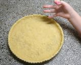 Foto del paso 3 de la receta: Tarta de leche condensada