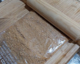 Foto del paso 2 de la receta: Tarta mousse de limón