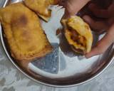 Mc Pizza Puff recipe step 14 photo
