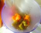 Foto del paso 7 de la receta Redondo de solomillo a mi estilo 