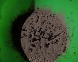 Foto del paso 1 de la receta: Trufas facilísimas