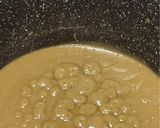 Foto langkah ke 5 dari resep Selai Sarikaya Matcha 🍵.