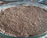 Foto del paso 3 de la receta: Chocotorta facilísima!