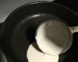 Foto del paso 3 de la receta: Tortitas de avena