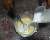 Foto langkah ke 4 dari resep Crepes.