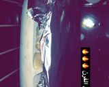 صورة لخطوة 5 من وصفة صينية مكسيكان دجاج على طريقتي 😋