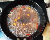 Foto langkah ke 1 dari resep Telur Ceplok Yakiniku.
