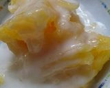 Foto langkah ke 3 dari resep Singkong Thailand.