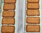 Foto langkah ke 4 dari resep Gabin Es Krim.