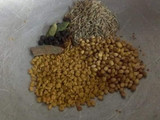 લાલ મરચાં નું સ્વાદિષ્ટ અથાણું