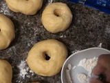 Donat
