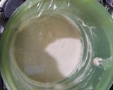 Foto del paso 1 de la receta: Roles de canela