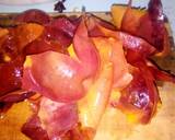 Tamarillo juice recipe step 3 photo