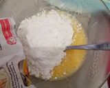 Foto langkah ke 3 dari resep Perkedel Jagung.