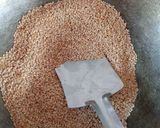 તલવટ (Talvat Recipe In Gujarati) રેસીપી સ્ટેપ1ફોટો