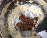 Foto del paso 1 de la receta: 🍪🍪 ᑕ ᕼ I ᑭ ᔕ ᗩ ᕼ O Y❗️🍪🍪