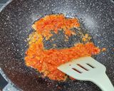 Foto langkah ke 3 dari resep Sambel Goreng Ati - Kentang.