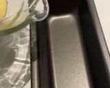 Foto del paso 1 de la receta: Pan keto