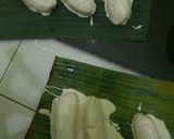 Foto langkah ke 3 dari resep Pisang Rai Bali.