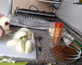 Foto del paso 3 de la receta: Tarta Tatin de Manzana con hojaldre