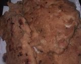 Foto del paso 6 de la receta: Milanesa de Pata/Muslo DESHUESADO