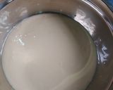 Foto del paso 3 de la receta: Torta de fiambre rápida