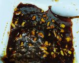 Foto langkah ke 1 dari resep Nasi Goreng Mawut bydeesawitri.