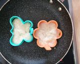 Babacsinta recept fázis 2 fotója
